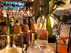 -BAR Signal·鸡尾酒酒吧