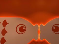 -鱼你在一起(上海杨浦中原大润发店)