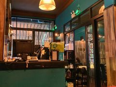 -MUSICIAN庙色唇(東山店)
