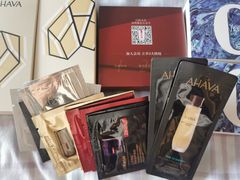 -新世界大丸百货