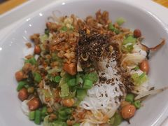 -椰小调.儋州米烂(名门店)