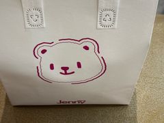 -静宜和她的朋友(星海广场店)