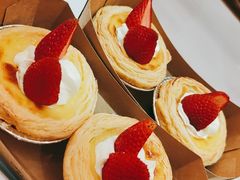 -多乐之日(五道口店)