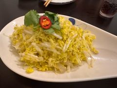 -高晓山馅饼店(牛庄百年店)