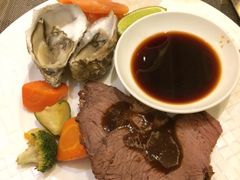 -西贡日航酒店