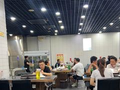 -妈斗家纸包鱼(秦隆步行街店)