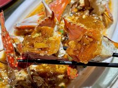 -开鑫鱼厂·宁波海鲜(前程智慧城店)