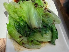 -好好彩啫啫煲·广东小馆(上海七宝领展广场店)