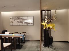 -花锦堂·隐庐