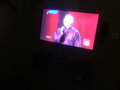 -苏沐堂全息足浴·SPA·按摩(万科美好广场店)