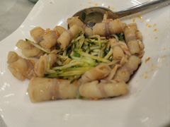 -洞庭家宴·头牌甲鱼(广渠门店)