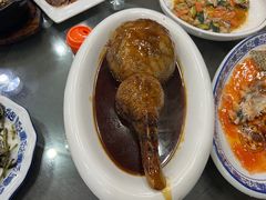 -广迎居老正兴菜馆