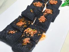-口味堂(珞喻路店)