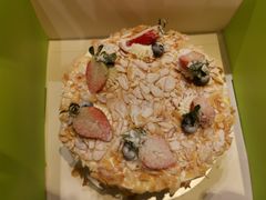 -启东恒大海上威尼斯酒店