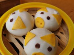 -霸王虾·小龙虾香辣蟹(玉林店)