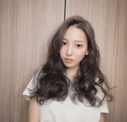 -AD HAIR 