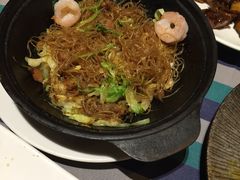 -兰桂坊粤泰美食(较场西店)