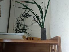 -八珍手工水饺·妈妈的爱(传芳巷店)