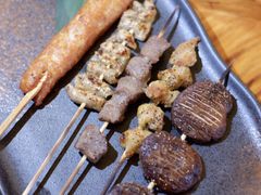 -坂吉屋·居酒屋深夜食堂(龙湖店)