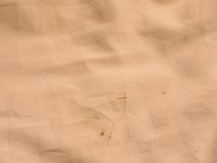 -正佳金殿维福顿公寓(广州正佳广场体育西路地铁站店)