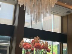 -杭州君悦酒店