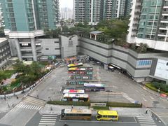 -Trend1881视光·蔡司视觉(领展广场店)