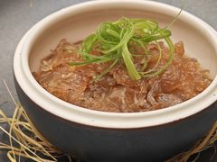 -太湖饭店·寄畅轩中餐厅