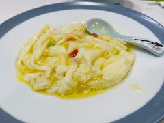 -东兴楼饭庄(六里桥店)