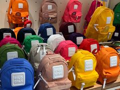 -乐天免税店(明洞店)