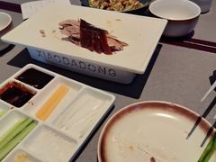 -董小味儿(奥特莱斯店)
