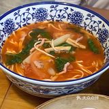 广州美食|首家正宗杭帮面🍜冬日必吃灌汤包
