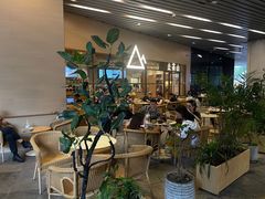 -去茶山(重庆万象城店)