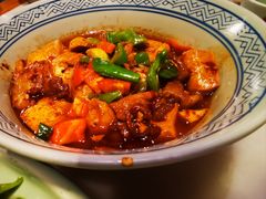 -陈先进鱼馆·地道农家菜(湖墅南路店)
