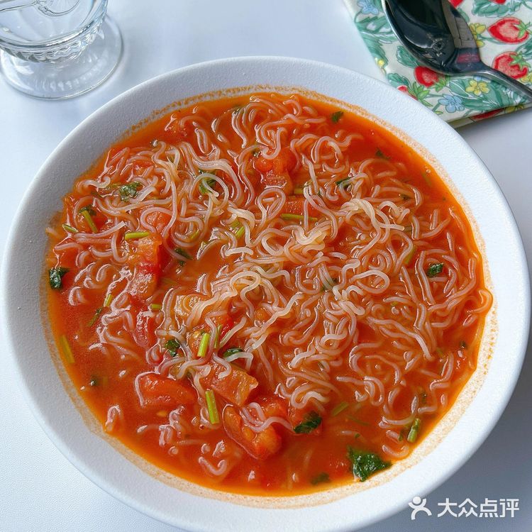 你们一定要试试这个做法！太香了！