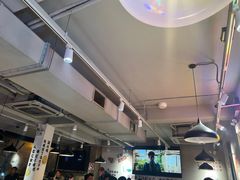 -新疆烧烤王(广灵店)