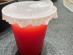 -一江水食府(后湖店)
