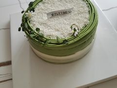 -法桐蛋糕·手作面包(万象城店)