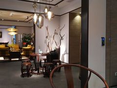 -永隆圣马可国际家居广场(江东中路店)