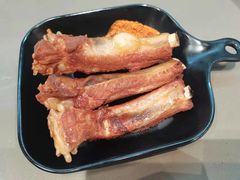 -黔大人·贵州花溪牛肉粉(宝能太古城店)