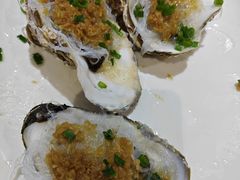 -良师门滨海人家·海鲜·家常菜(滨海城店)