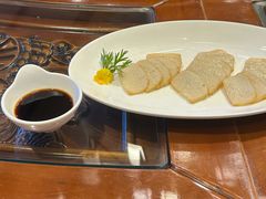 -峨嵋酒家 南北川菜 优选烤鸭(广渠路店)