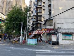 -聂师傅油焖大虾