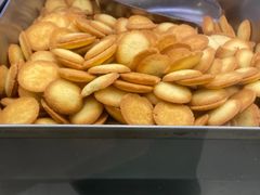 -上海哈尔滨食品厂(淮海中路店)