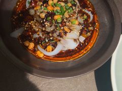 -顺风123(观音桥大融城店)