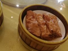 -369茶餐厅