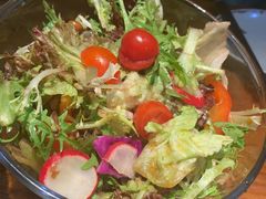 -锦尚阁烤鱼(望京新荟城店)