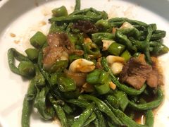-香满堂川湘菜烤鱼(龙茗路店)
