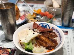 -敏华冰厅(天河城店)