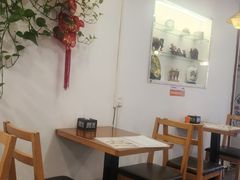 -嘉合兴水饺(成寿寺店)