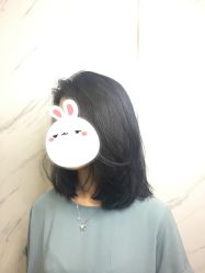 -KEIVON HAIR·崎宏